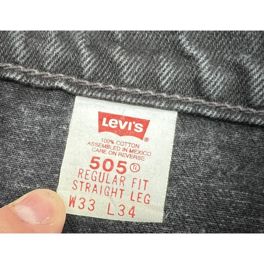 Levis fast shipping